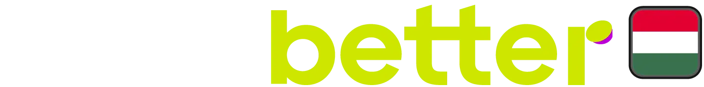 Spinbetter HU